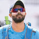 Ravindra Jadeja