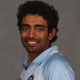 Robin Uthappa