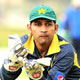 Sarfraz Ahmed 