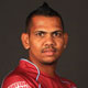 Sunil Narine 