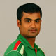 Tamim Iqbal 