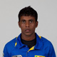 Tharindu Kaushal Tharindu Kaushal