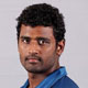 Thisara Perera 