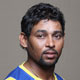 Tillakaratne Dilshan 