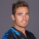 Tim Southee