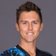 Trent Boult Trent Boult