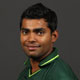 Umar Akmal 
