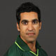 Umar Gul 