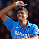 Umesh Yadav