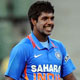 Varun Aaron