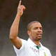 Vernon Philander