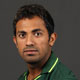 Wahab Riaz 