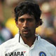 Wriddhiman Saha