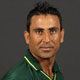 Younis Khan 