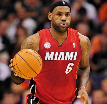 LeBrown-james.jpg