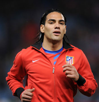 Radamel_Falcao.jpg