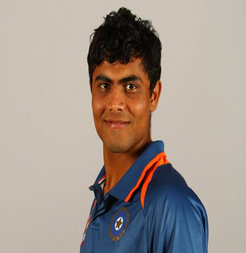 Ravindra-Jadeja.jpg
