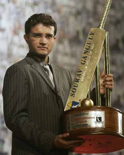 Sourav-Ganguly.jpg