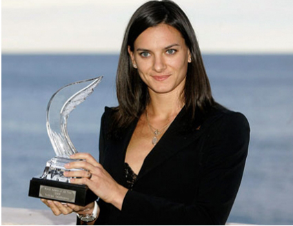 Yelena-isinbayeva.jpg