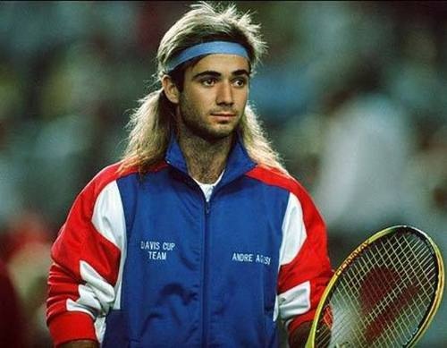 andre-agassi.jpg