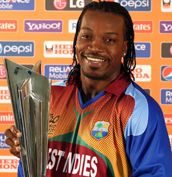 chris-gayle.jpg