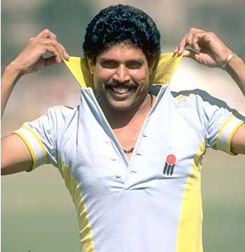 kapil-dev.jpg  