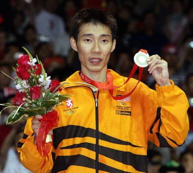 lee-chong-wei.jpg