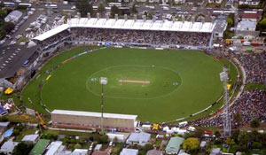 McLean Park