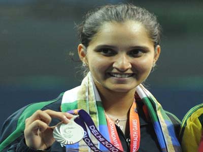 sania-mirza.jpg
