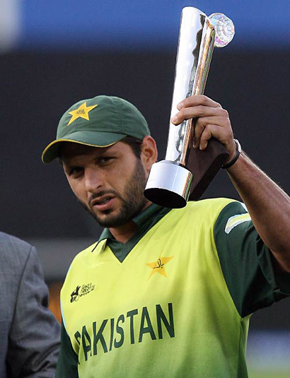 shahid_khan-afridi.jpg