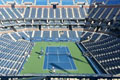 Arthur Ashe Stadium
