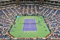 Indian Wells Tennis Garden