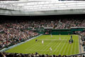 Wimbledon Centre Court