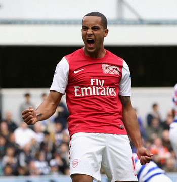 theo-walcott-england.jpg