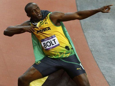 usain-bolt-jamaica.jpg