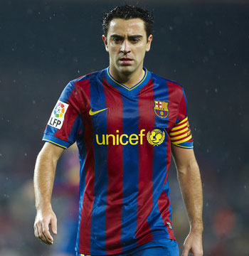 xavi-barcelona.jpg