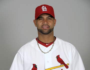 albert-pujols.jpg