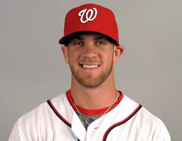 bryce-harper.jpg