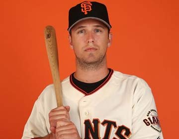 buster-posey.jpg