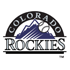 Colorado Rockies