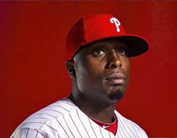 dontrelle-willis.jpg