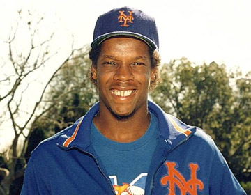 dwight-gooden.jpg