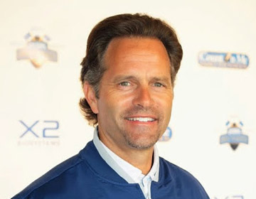 eric-karros.jpg