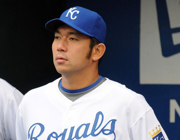 hideo-nomo.jpg