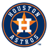 Houston Astros