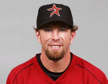 jeff-bagwell.jpg