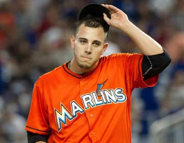 jose-fernandez.jpg