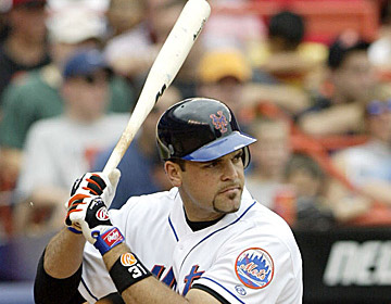 mike-piazza.jpg