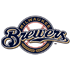 Milwaukee Brewers