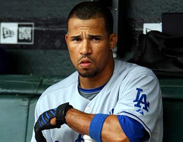 rafael-furcal.jpg